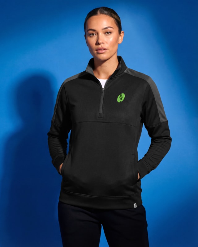 World Rugby Store | Officially Licensed Rugby Gear, Rugby Jerseys