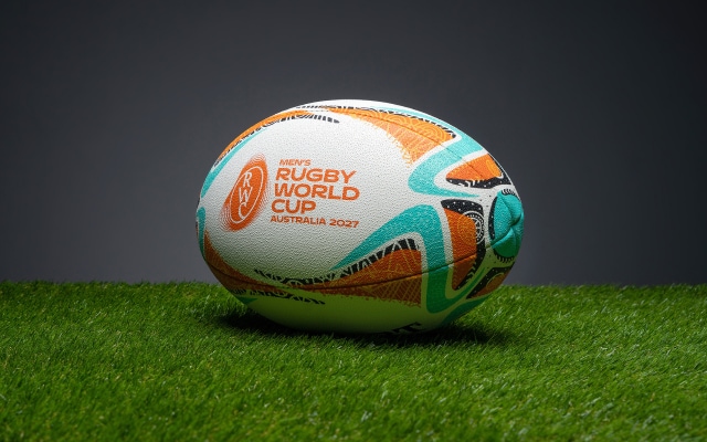 World Rugby Store | Officially Licensed Rugby Gear, Rugby Jerseys
