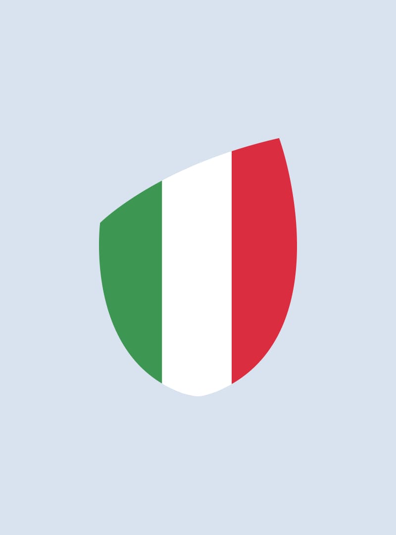 World Rugby Store | Officially Licensed Rugby Gear, Rugby Jerseys