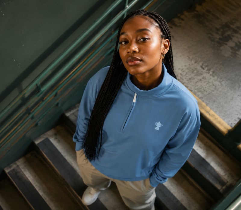 World Rugby Store | Officially Licensed Rugby Gear, Rugby Jerseys