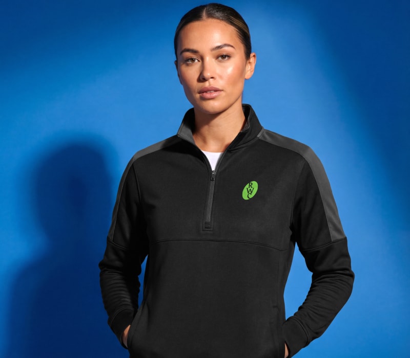 World Rugby Store | Officially Licensed Rugby Gear, Rugby Jerseys
