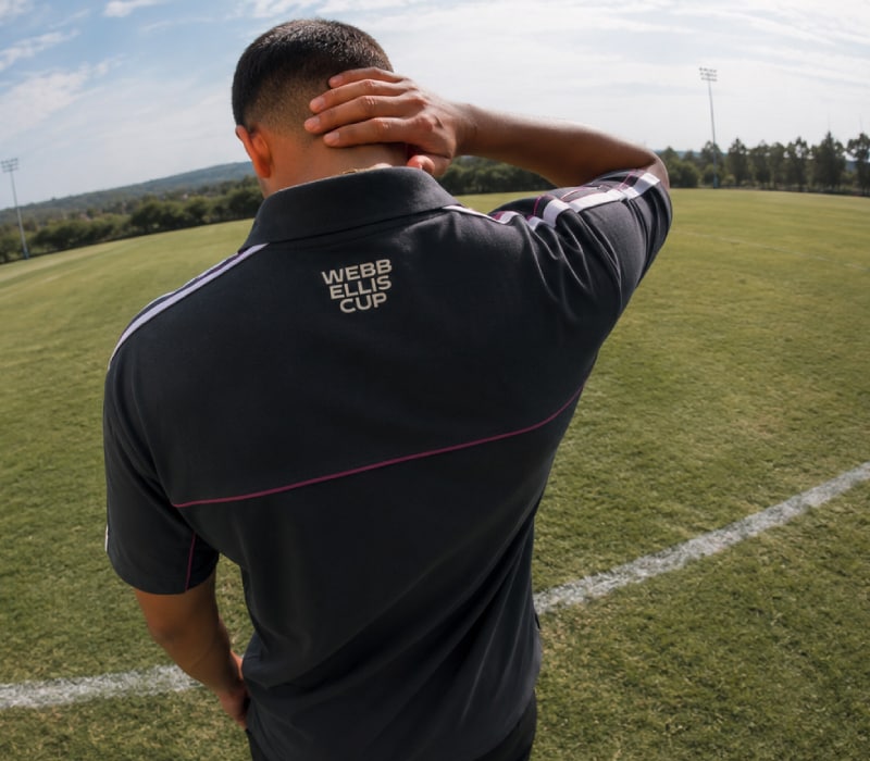 World Rugby Store | Officially Licensed Rugby Gear, Rugby Jerseys