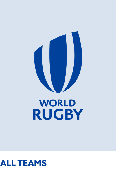 World Rugby Store | Officially Licensed Rugby Gear, Rugby Jerseys, Rugby  Shirts