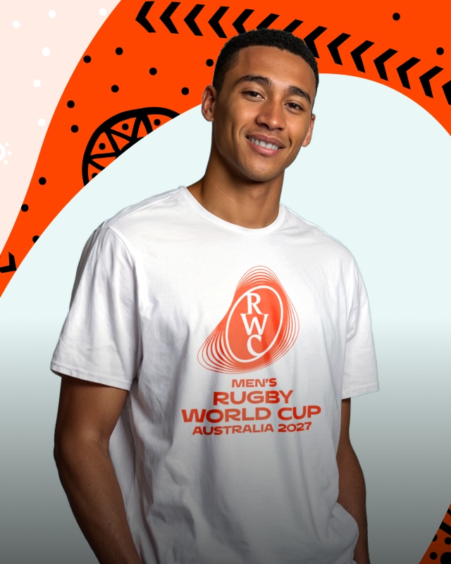 World Rugby Store | Officially Licensed Rugby Gear, Rugby Jerseys