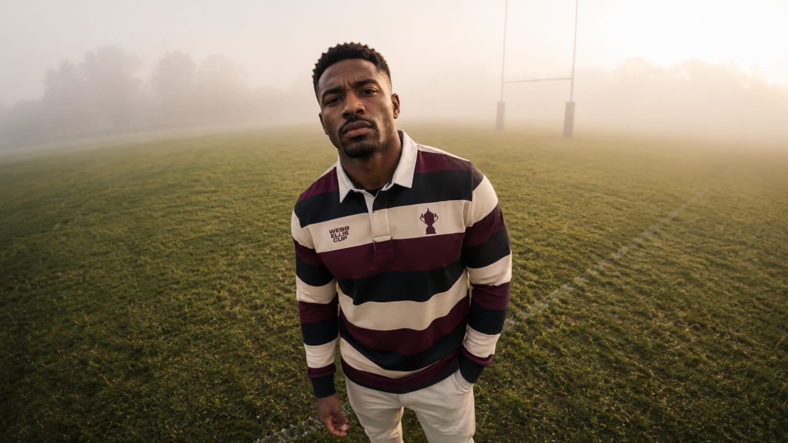 World Rugby Store | Officially Licensed Rugby Gear, Rugby Jerseys