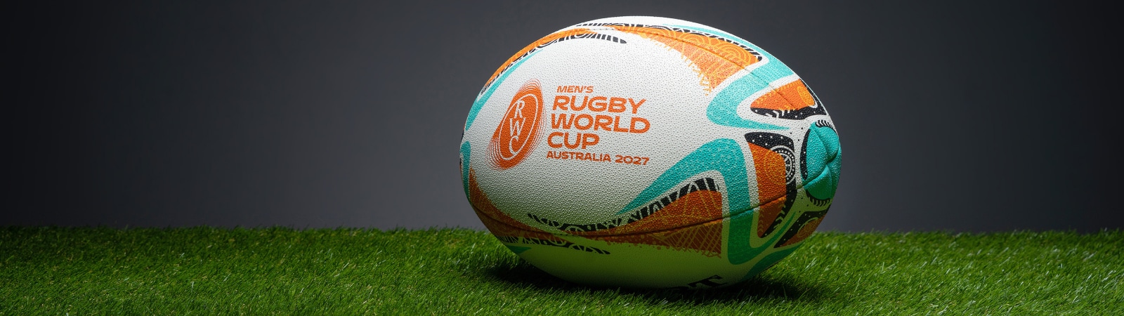 World Rugby Store | Officially Licensed Rugby Gear, Rugby Jerseys