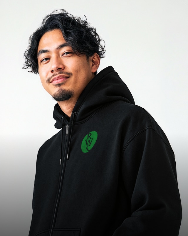 World Rugby Store | Officially Licensed Rugby Gear, Rugby Jerseys