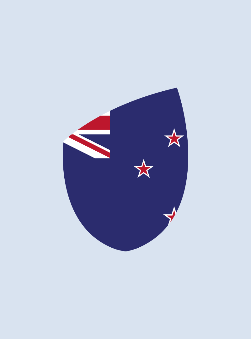 World Rugby Store | Officially Licensed Rugby Gear, Rugby Jerseys