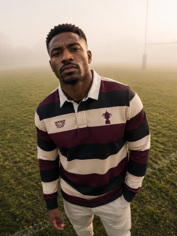 World Rugby Store | Officially Licensed Rugby Gear, Rugby Jerseys