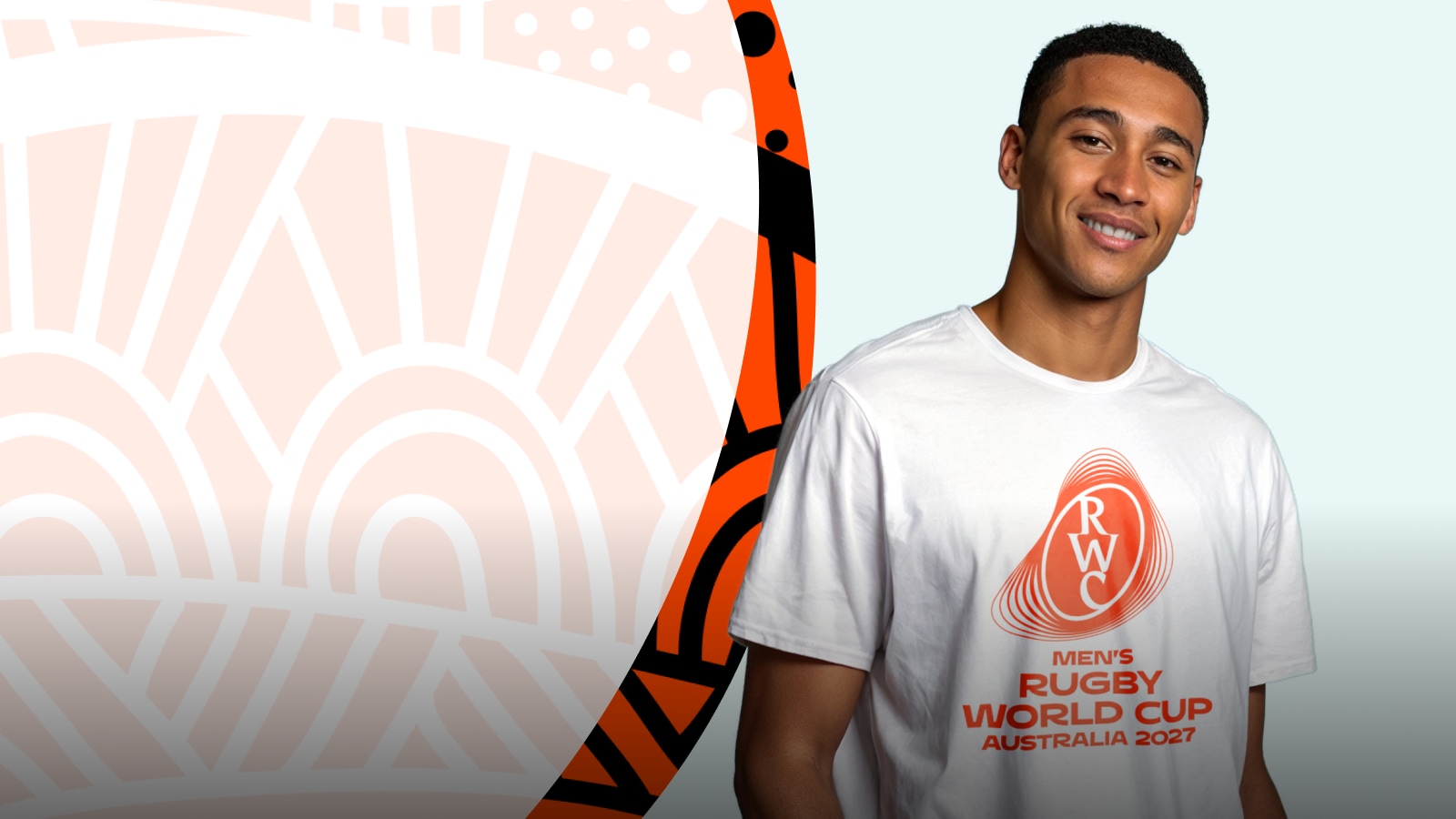 World Rugby Store | Officially Licensed Rugby Gear, Rugby Jerseys