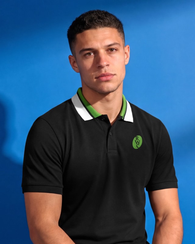 World Rugby Store | Officially Licensed Rugby Gear, Rugby Jerseys