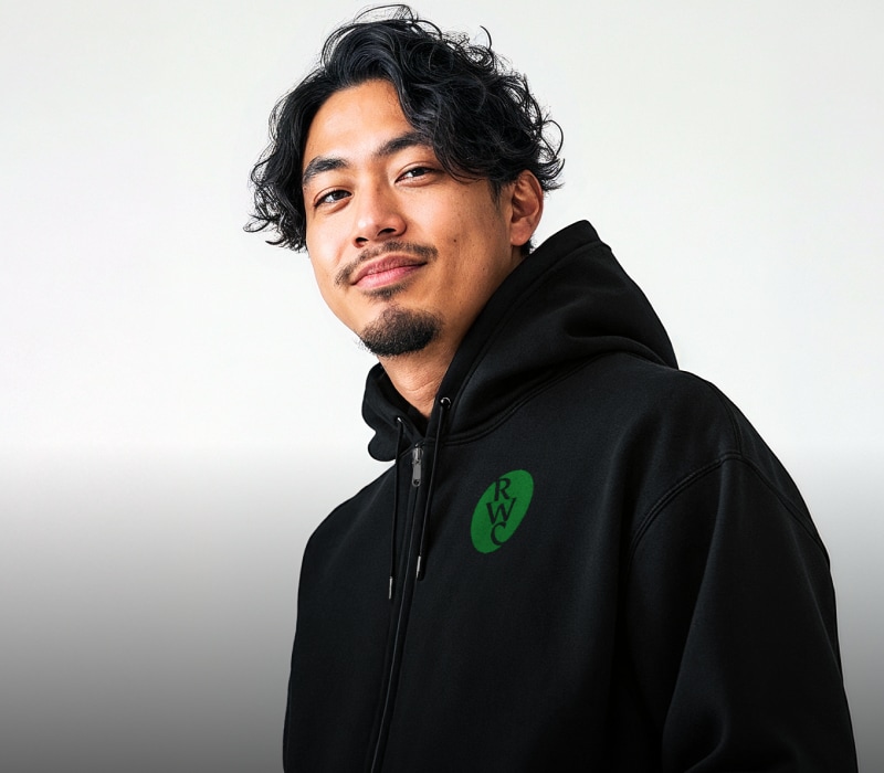 World Rugby Store | Officially Licensed Rugby Gear, Rugby Jerseys