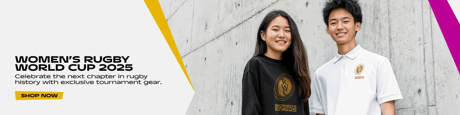 World Rugby Store | Officially Licensed Rugby Gear, Rugby Jerseys, Rugby  Shirts